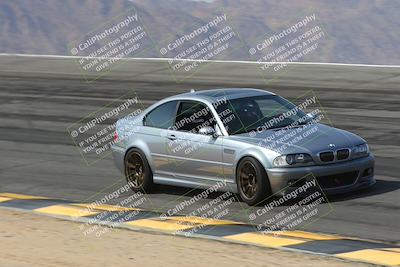 media/Mar-29-2025-Pro Autosports (Sat) [[89b1c017ad]]/1-Orange Group/Session 2 Bowl/